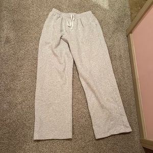 Brandy Melville Anastasia Sweats